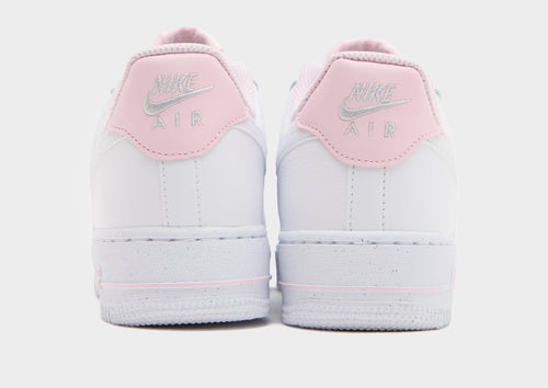 รองเท้าผู้หญิง Air Force 1 '07 Vintage