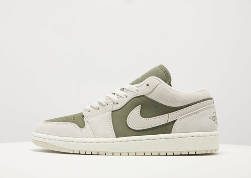 รองเท้าผู้ชาย Air 1 Low SE