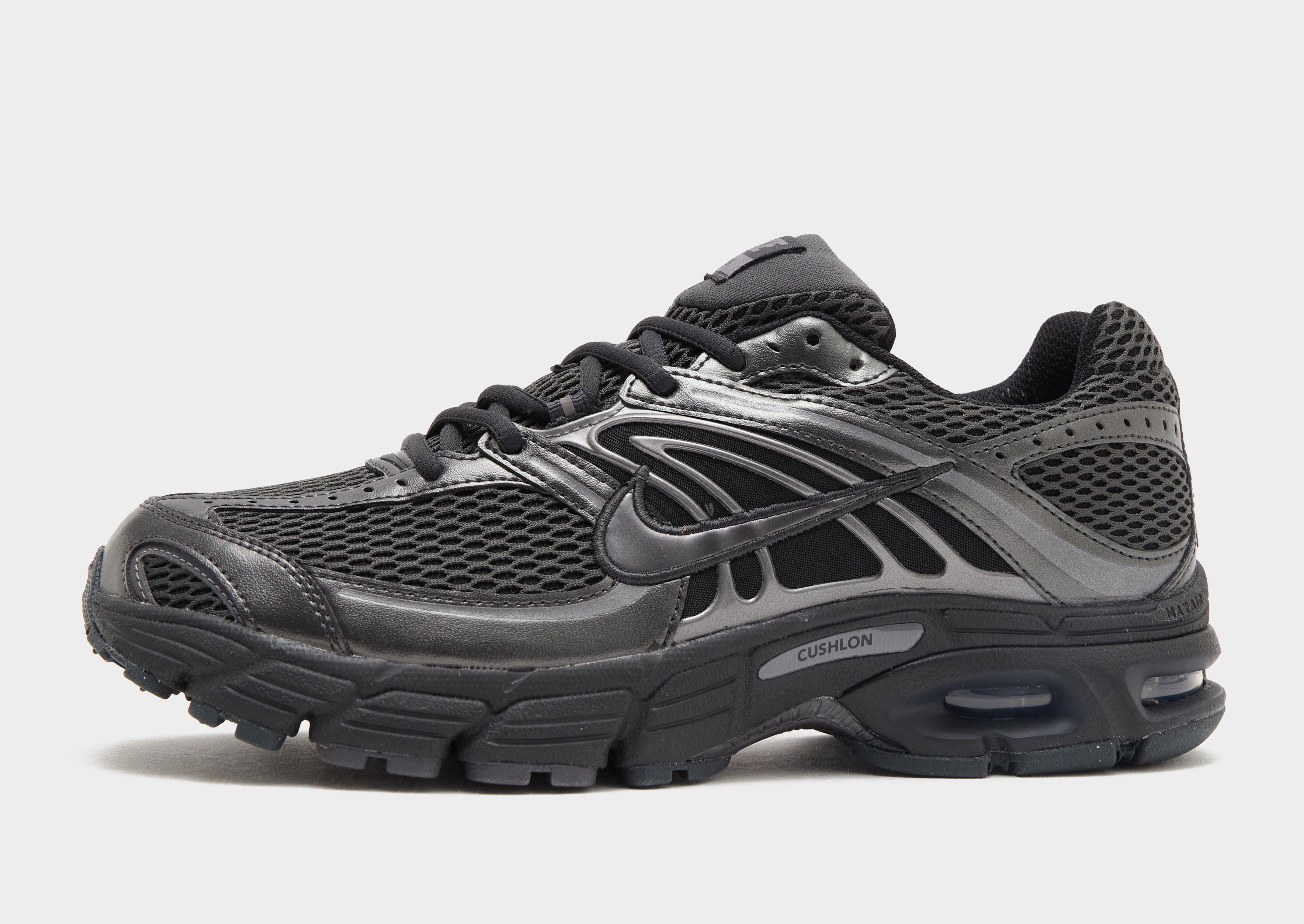 รองเท้าผู้ชาย Air Max Moto 2K