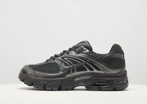 รองเท้าผู้ชาย Air Max Moto 2K