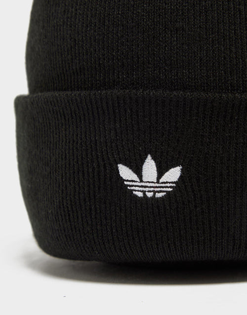 หมวก Adicolor Classic Beanie