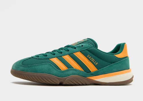 รองเท้าผู้ชาย Gazelle Sala