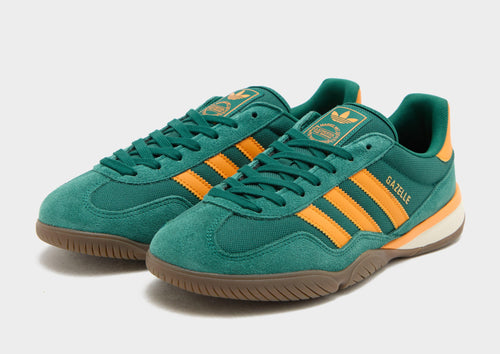 รองเท้าผู้ชาย Gazelle Sala