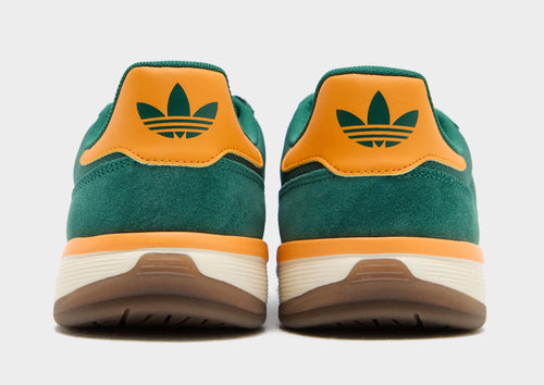 รองเท้าผู้ชาย Gazelle Sala