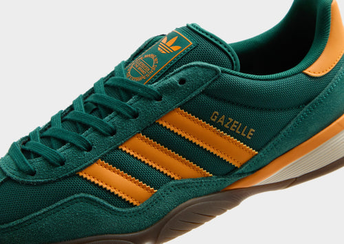 รองเท้าผู้ชาย Gazelle Sala