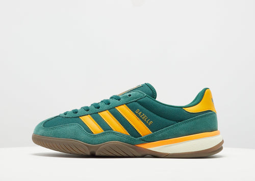 รองเท้าผู้ชาย Gazelle Sala