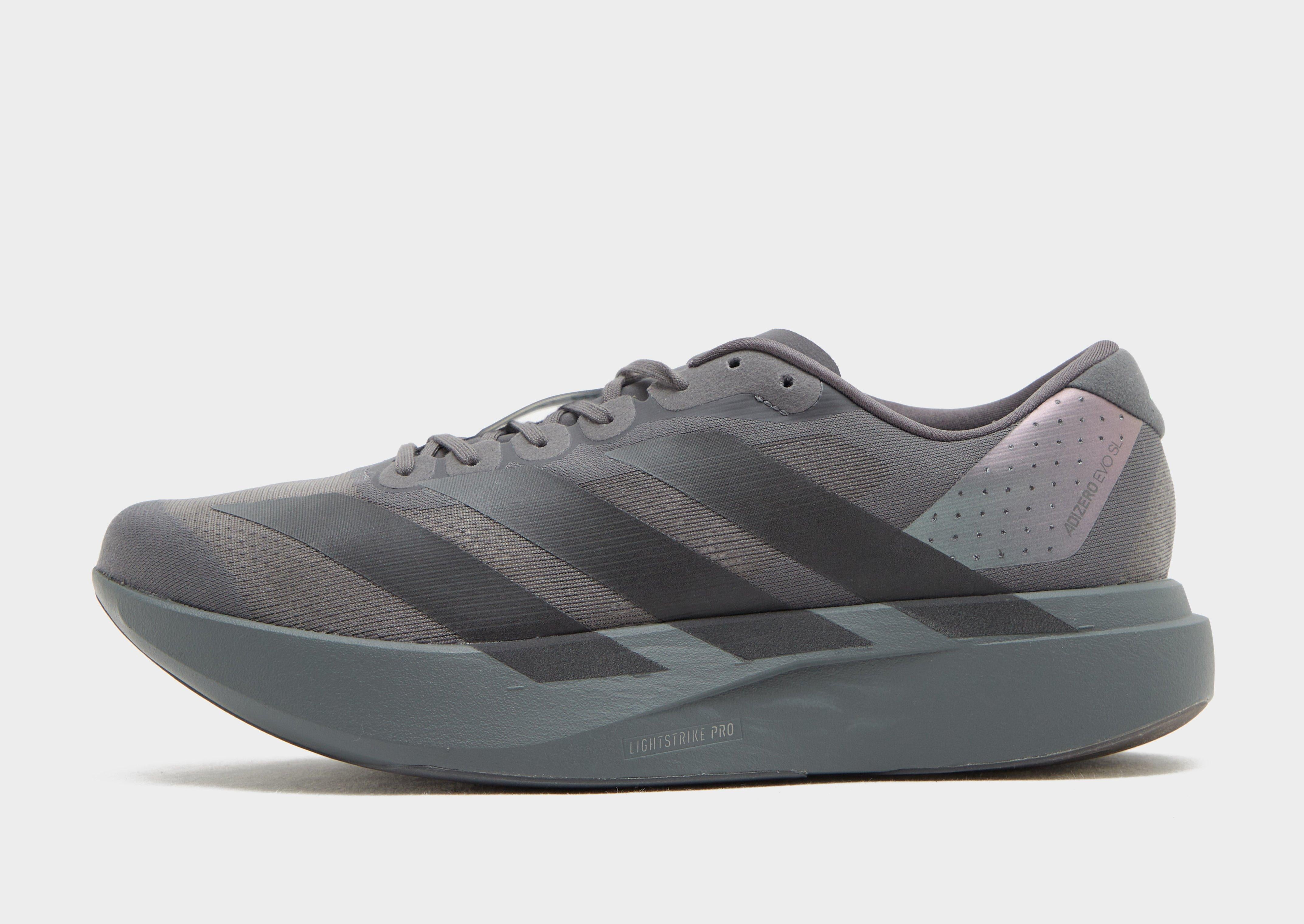 รองเท้าผู้ชาย Adizero Evo SL