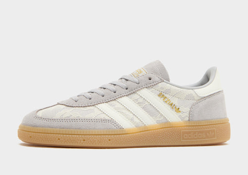 รองเท้าผู้หญิง Handball Spezial