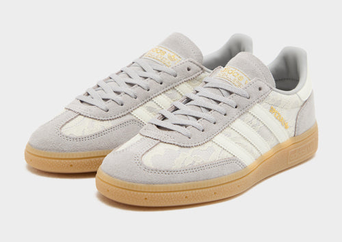 รองเท้าผู้หญิง Handball Spezial