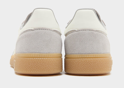รองเท้าผู้หญิง Handball Spezial