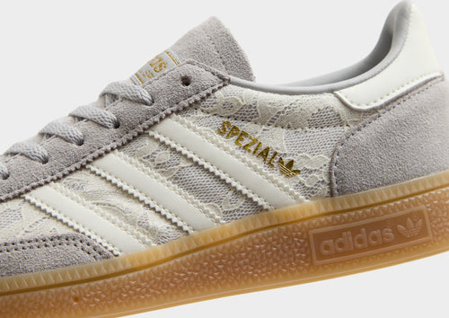 รองเท้าผู้หญิง Handball Spezial
