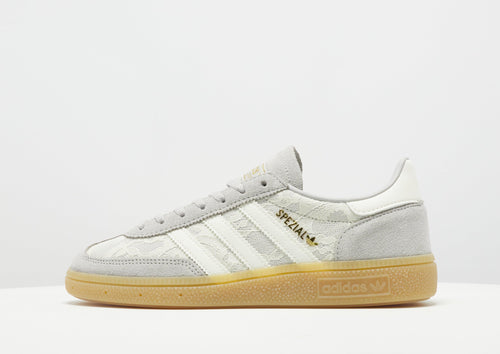 รองเท้าผู้หญิง Handball Spezial