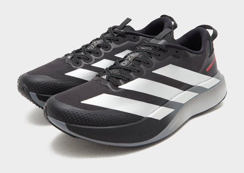 รองเท้าผู้ชาย Adizero EVO SL ATR