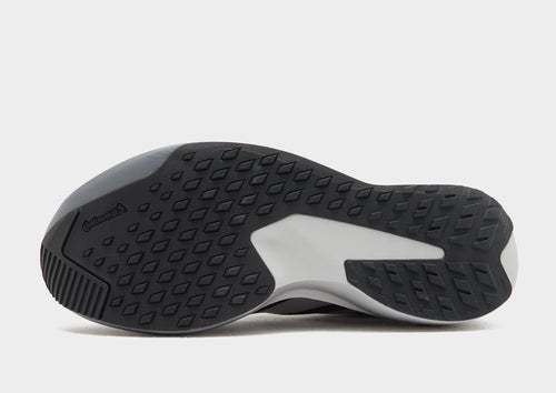 รองเท้าผู้ชาย Adizero EVO SL ATR