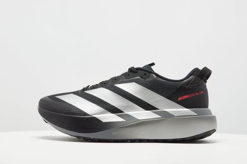 รองเท้าผู้ชาย Adizero EVO SL ATR