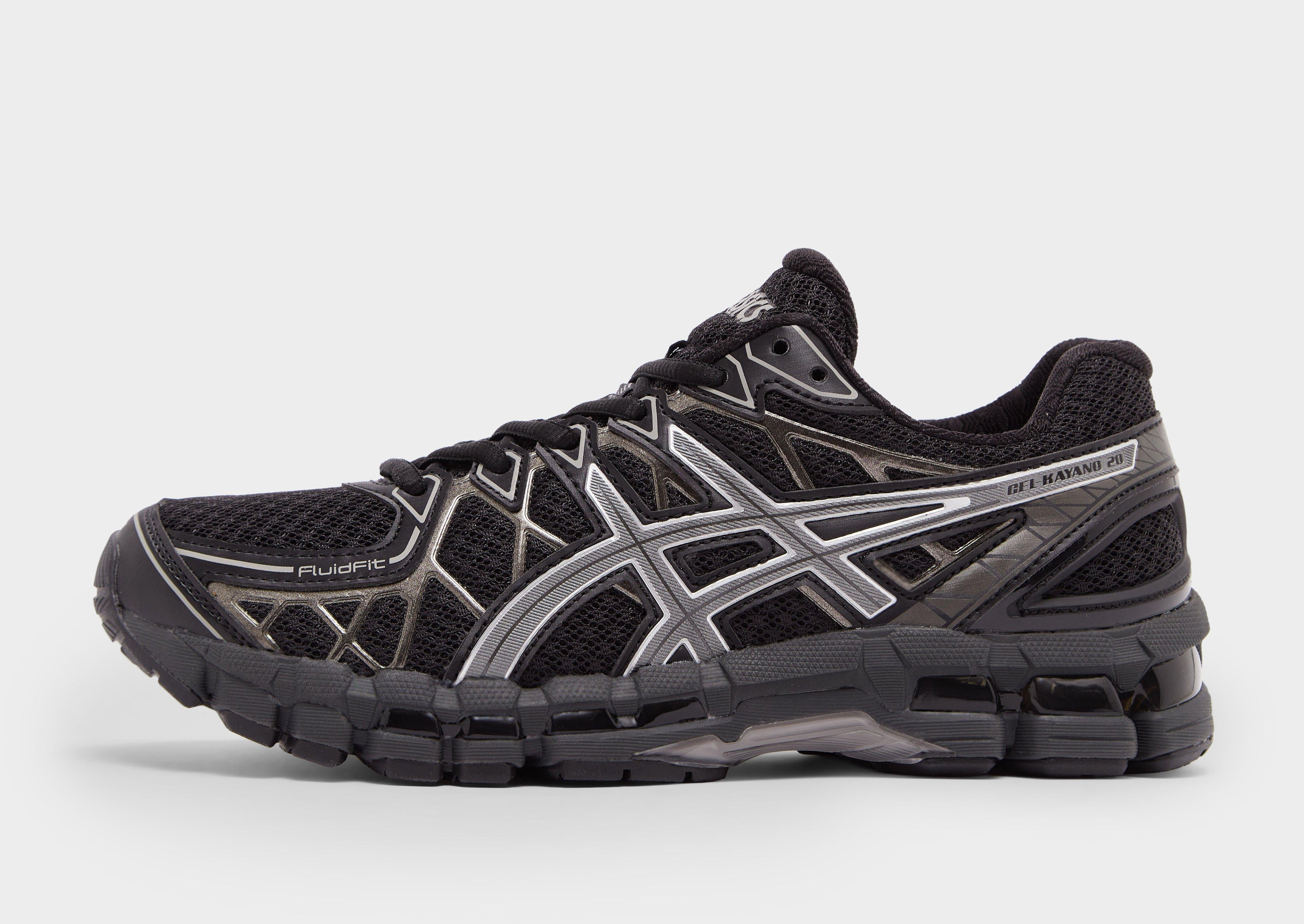 รองเท้าผู้ชาย GEL-KAYANO 20
