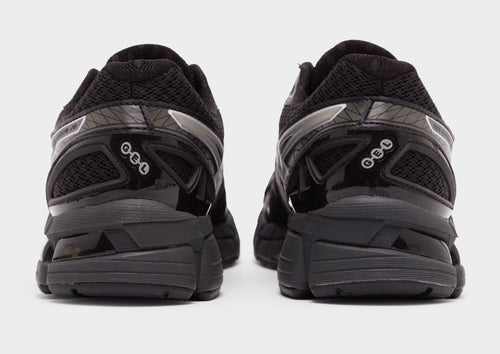 รองเท้าผู้ชาย GEL-KAYANO 20