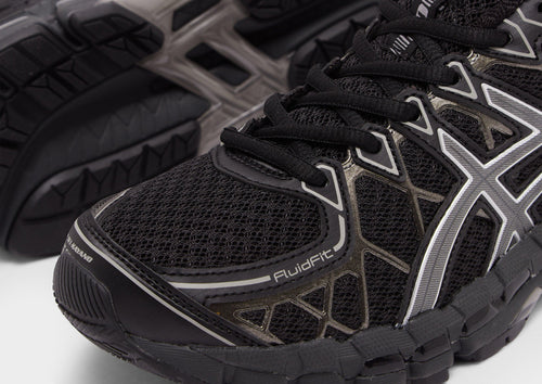 รองเท้าผู้ชาย GEL-KAYANO 20