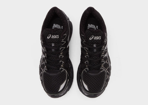 รองเท้าผู้ชาย GEL-KAYANO 20
