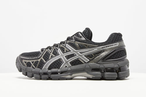 รองเท้าผู้ชาย GEL-KAYANO 20