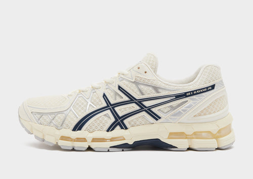 รองเท้าผู้ชาย GEL-KAYANO 20