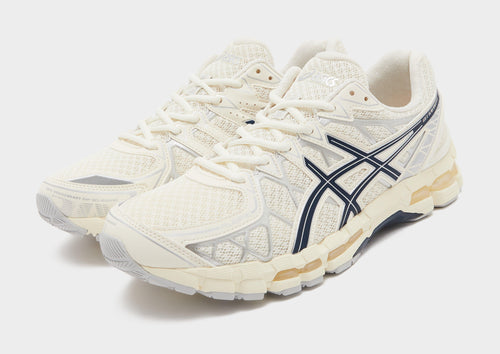 รองเท้าผู้ชาย GEL-KAYANO 20