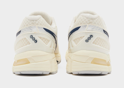 รองเท้าผู้ชาย GEL-KAYANO 20