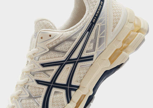 รองเท้าผู้ชาย GEL-KAYANO 20