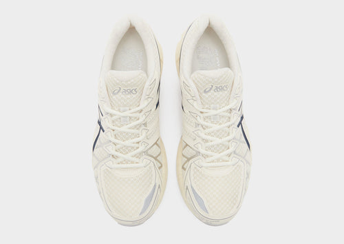 รองเท้าผู้ชาย GEL-KAYANO 20