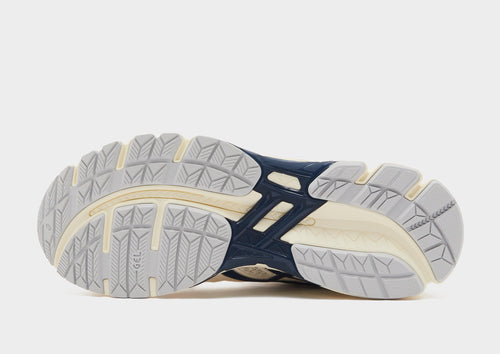 รองเท้าผู้ชาย GEL-KAYANO 20