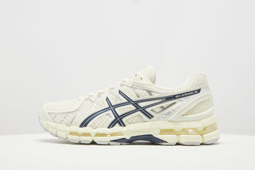รองเท้าผู้ชาย GEL-KAYANO 20