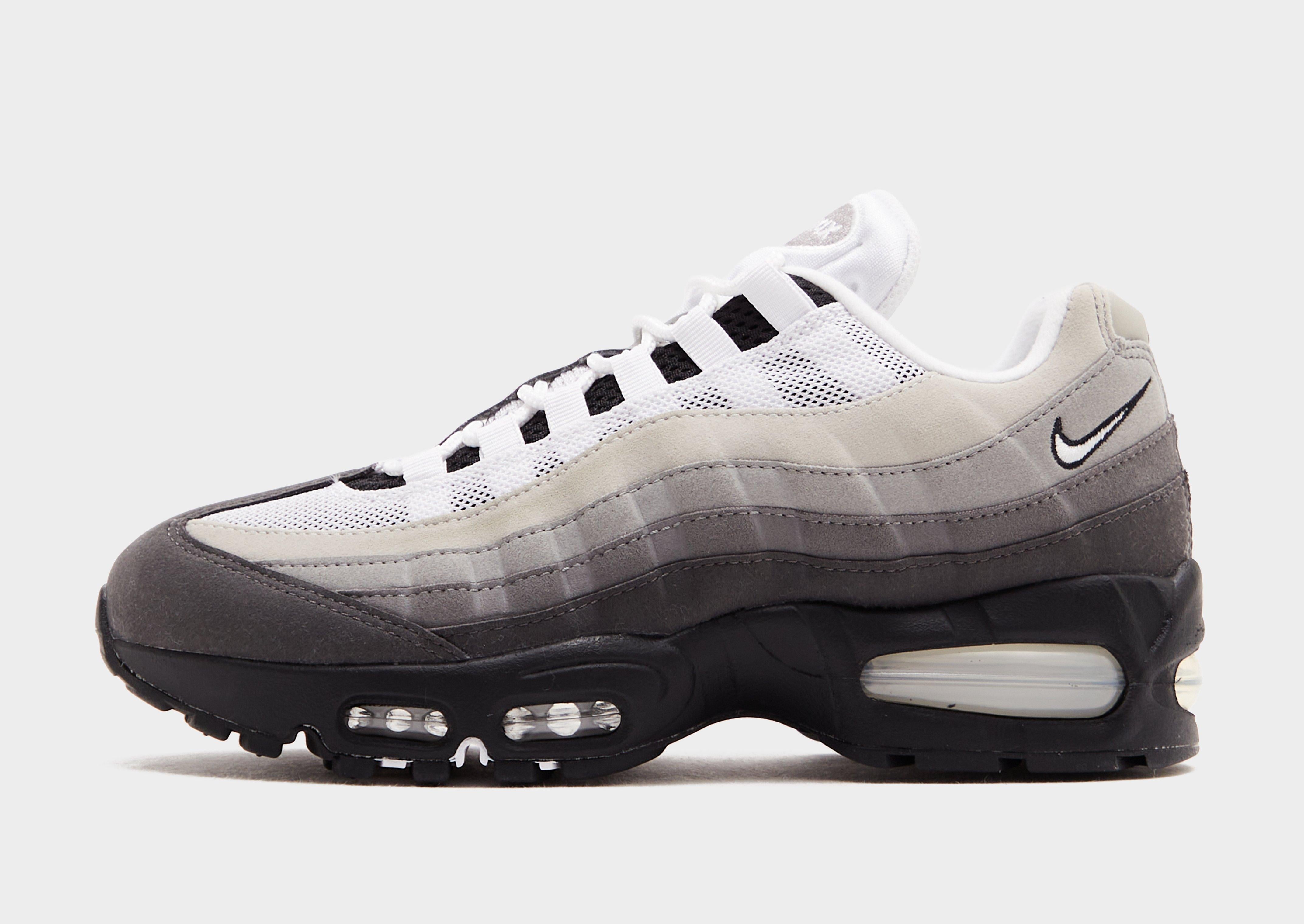 รองเท้าผู้ชาย Air Max 95