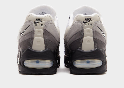 รองเท้าผู้ชาย Air Max 95