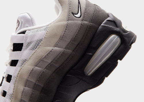 รองเท้าผู้ชาย Air Max 95