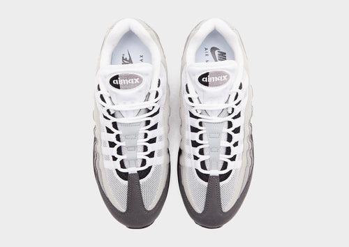 รองเท้าผู้ชาย Air Max 95