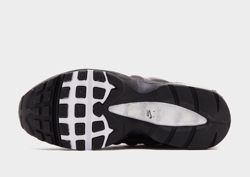 รองเท้าผู้ชาย Air Max 95