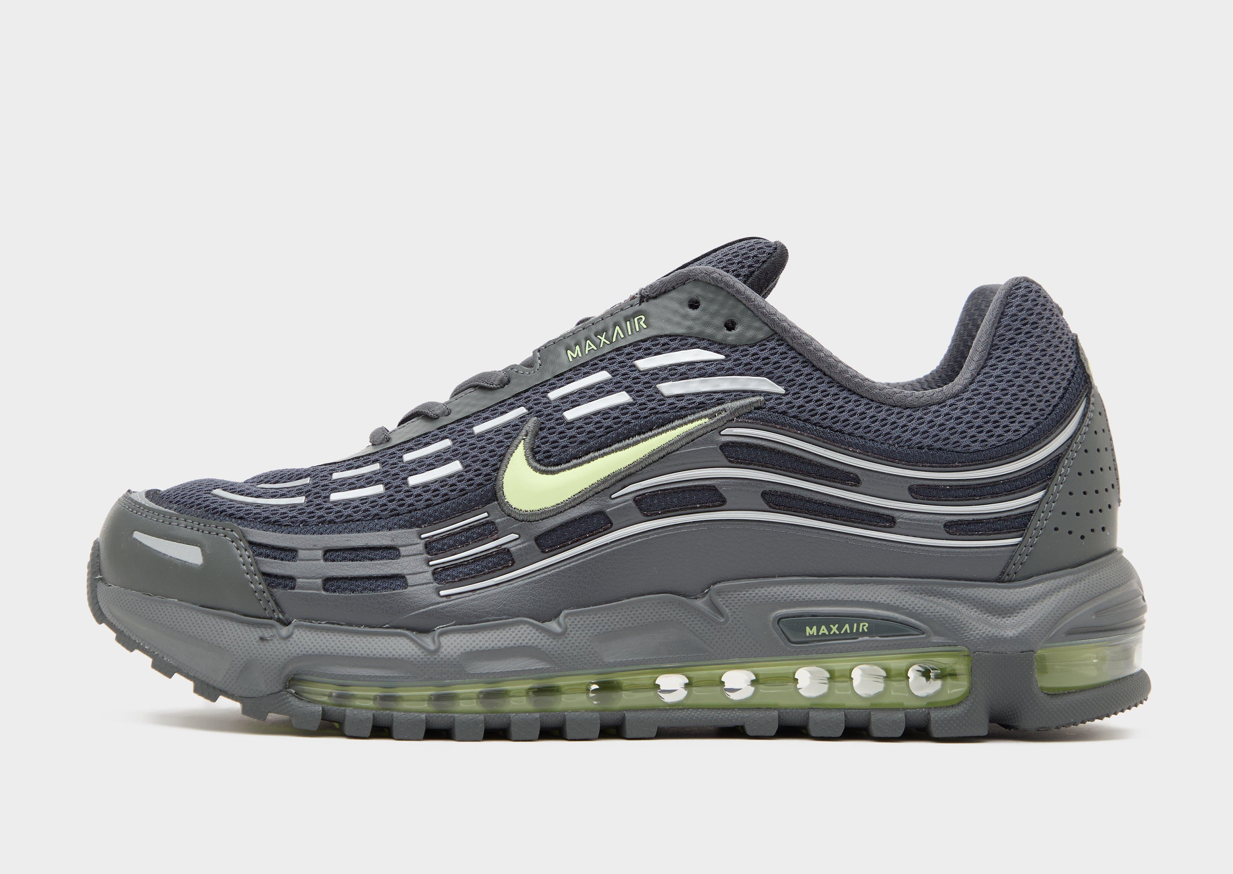 รองเท้าผู้ชาย Air Max TL 2.5
