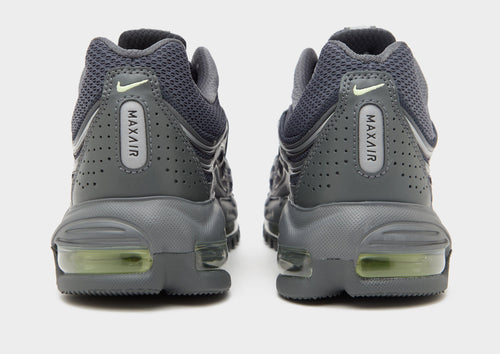 รองเท้าผู้ชาย Air Max TL 2.5