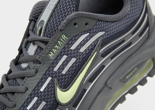 รองเท้าผู้ชาย Air Max TL 2.5