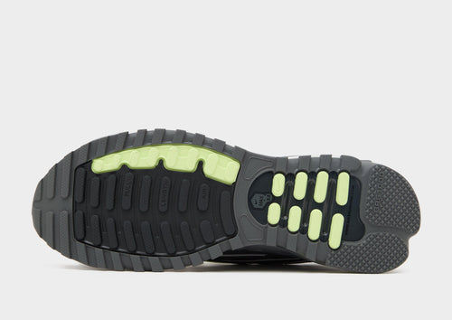 รองเท้าผู้ชาย Air Max TL 2.5