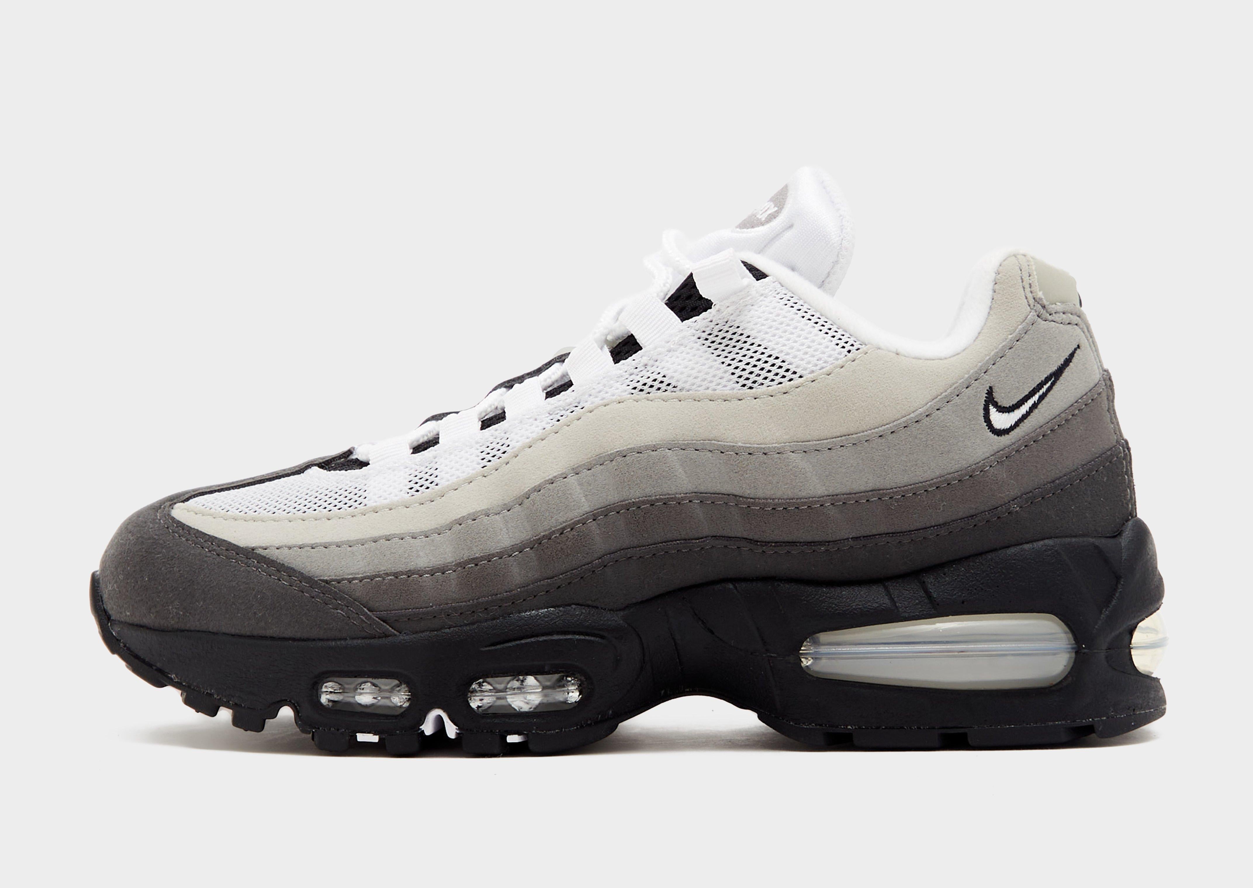 รองเท้าผู้ชาย Air Max 95