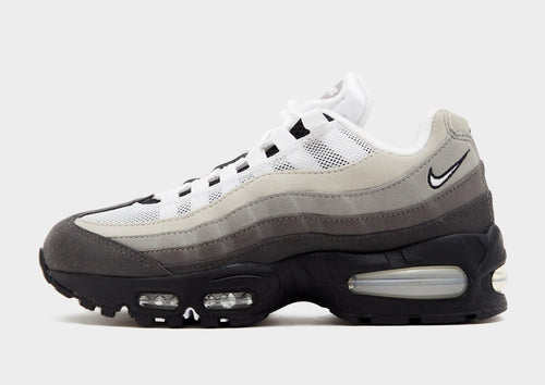 รองเท้าผู้ชาย Air Max 95