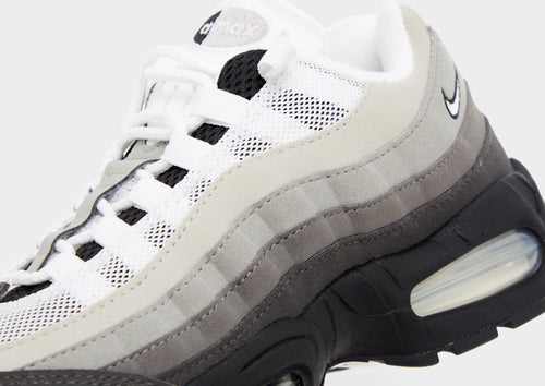 รองเท้าผู้ชาย Air Max 95