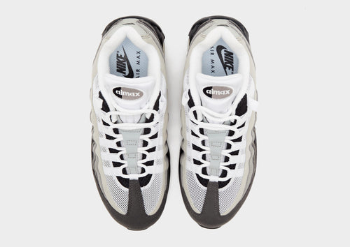 รองเท้าผู้ชาย Air Max 95