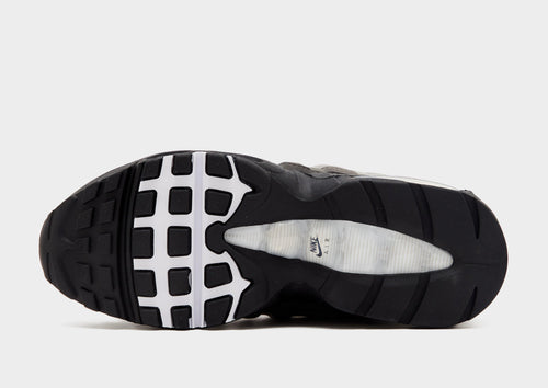 รองเท้าผู้ชาย Air Max 95