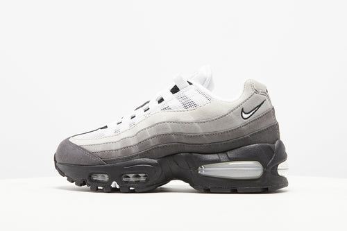 รองเท้าผู้ชาย Air Max 95