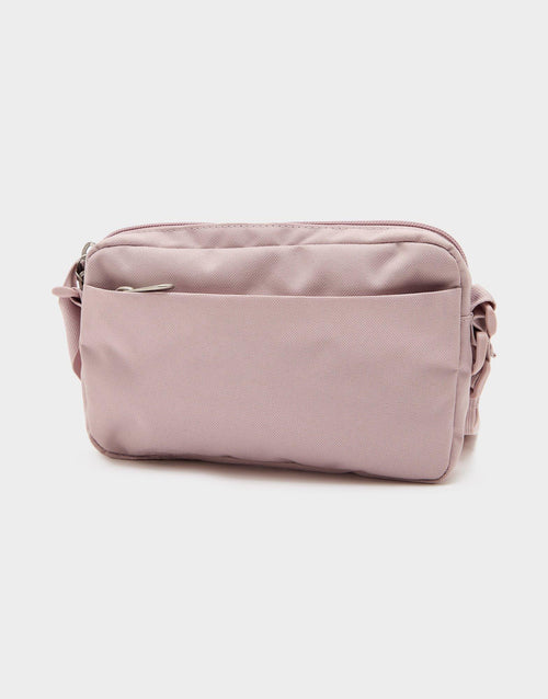 กระเป๋า Heritage Cross-Body 2.0 (2L)