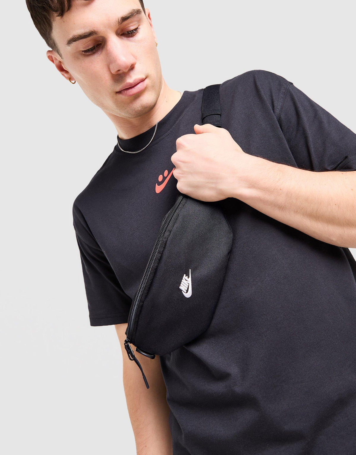 กระเป๋าคาดเอว Heritage 2.0 Waist Pack (1L)