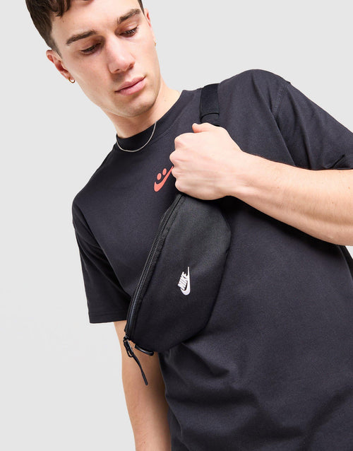 กระเป๋าคาดเอว Heritage 2.0 Waist Pack (1L)