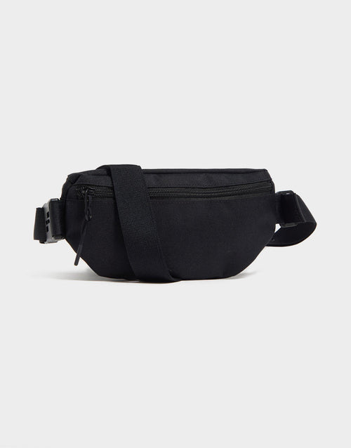 กระเป๋าคาดเอว Heritage 2.0 Waist Pack (1L)